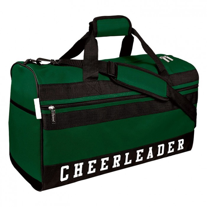 Cheer Leader Bag